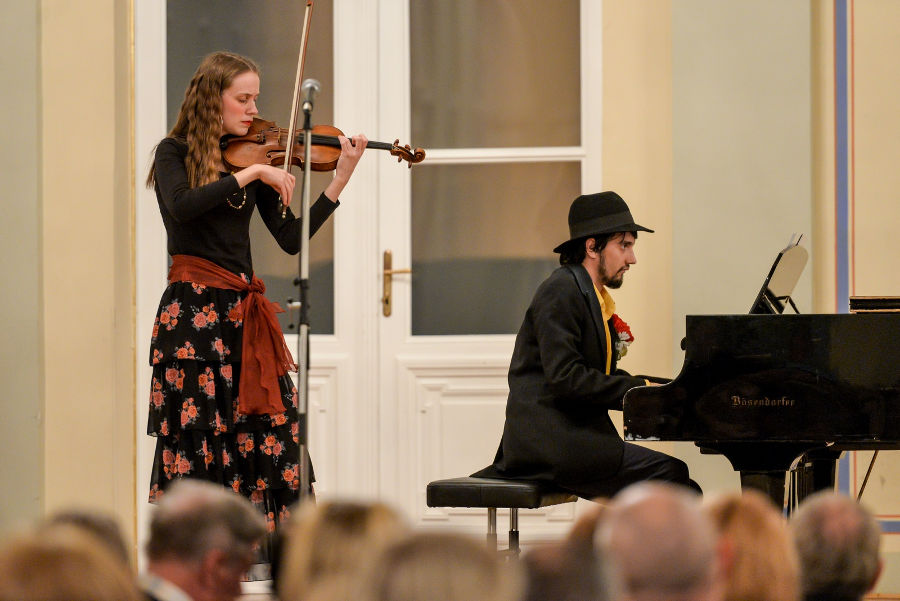 fasnicki_koncert_2020_glazbena_skola_varazdin_5.jpg