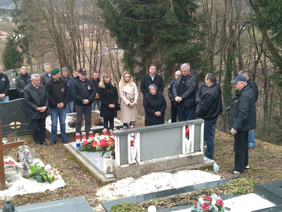 lepoglava_pocast_naglasu_2020_04.jpg