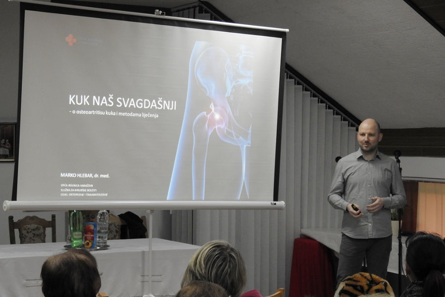 osteoartritis_hrascica_predavanje_02.JPG
