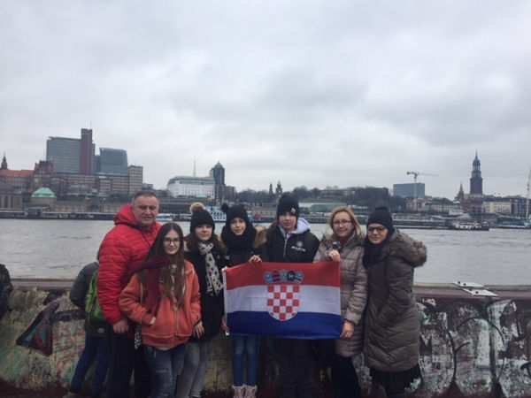 prva_osnovna_varazdin_erasmus_njemacka_06.jpg