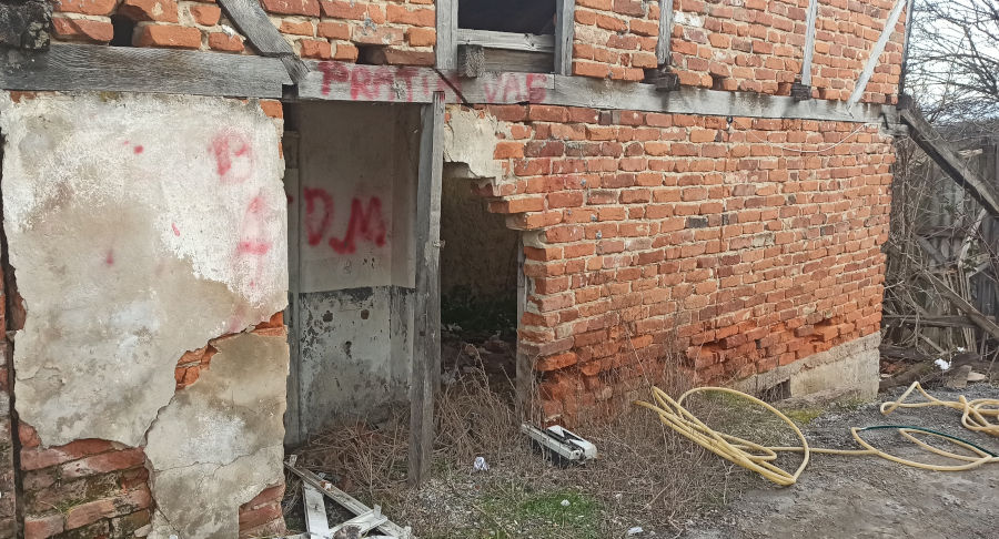 sveti_ilija_rusevna_kuca__1_.jpg