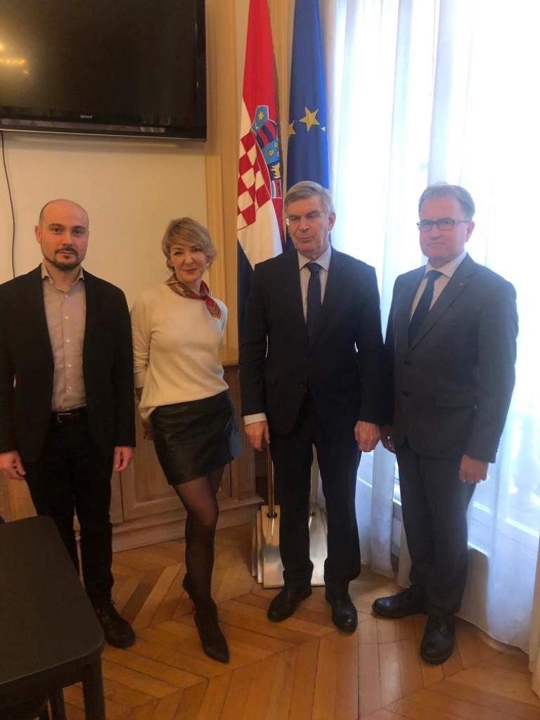 Barokne_večeri_suradnja_s_Francuskom_4.jpg