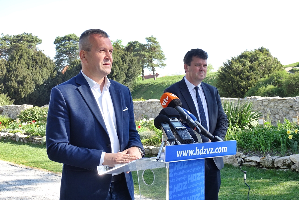 hdz_3.JPG