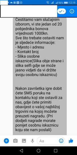 ne-nasjedajte-fb.jpg