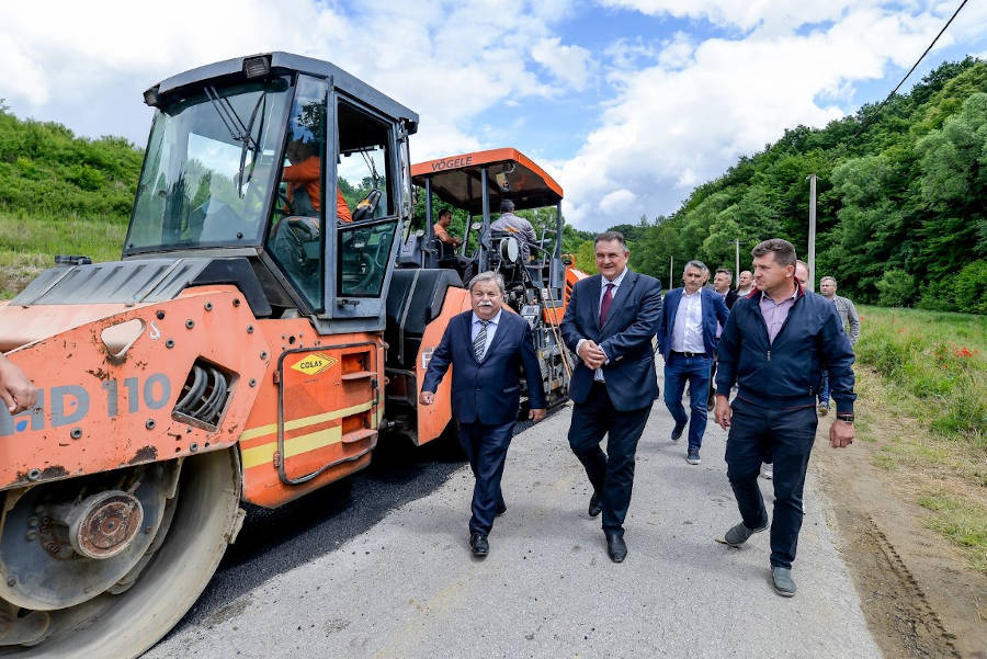 260520_obilazak_zuc_2_Medium.jpg