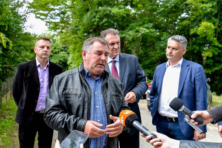 260520_obilazak_zuc_5_Medium.jpg