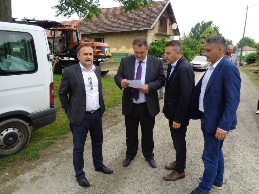 160620_zuc_obilazak_1_Medium.JPG