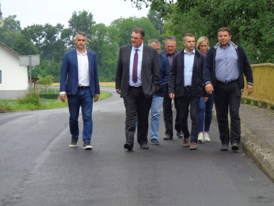 160620_zuc_obilazak_5_Medium.JPG