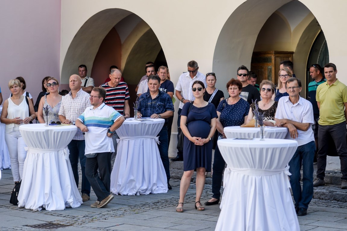 290620_turizam3_Medium.jpg