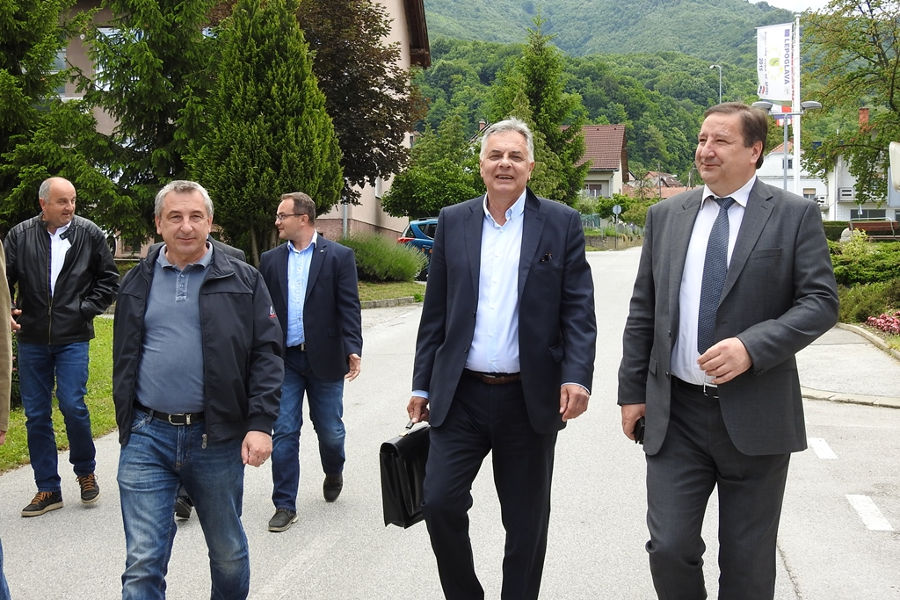 Lepoglava_-_Štromar_obilazak_3.JPG