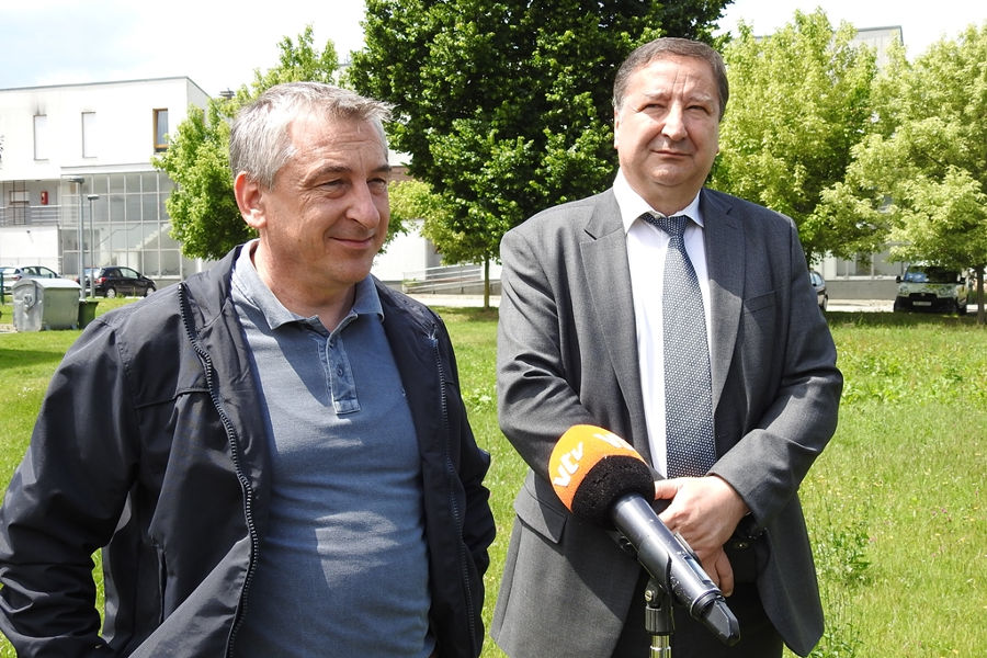 Lepoglava_-_Štromar_obilazak_6.JPG