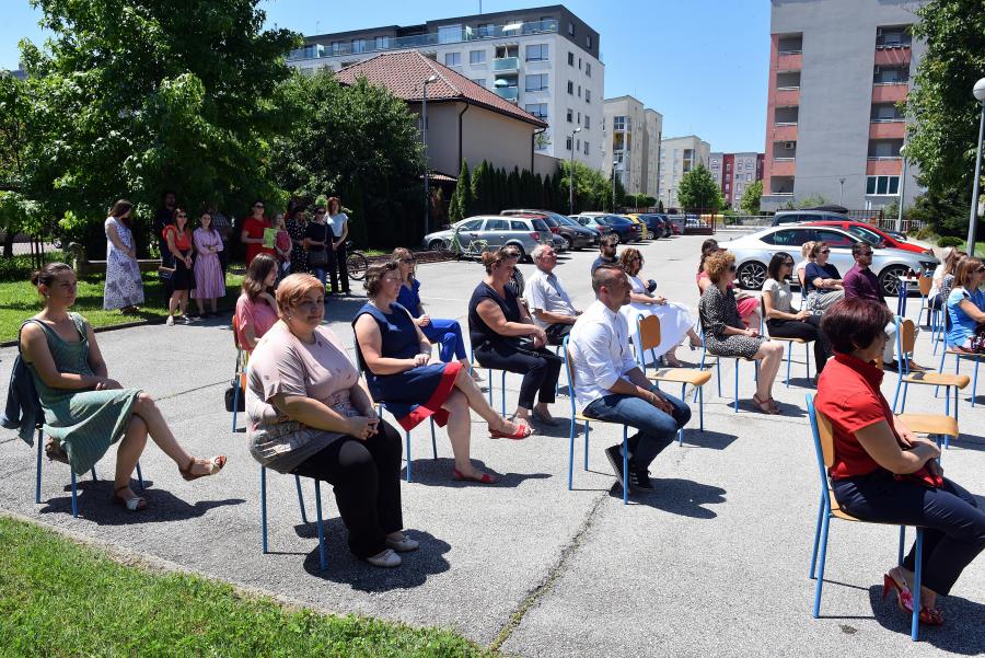 medicinska_skola_varazdin_centar_kompetentnosti_3.jpg