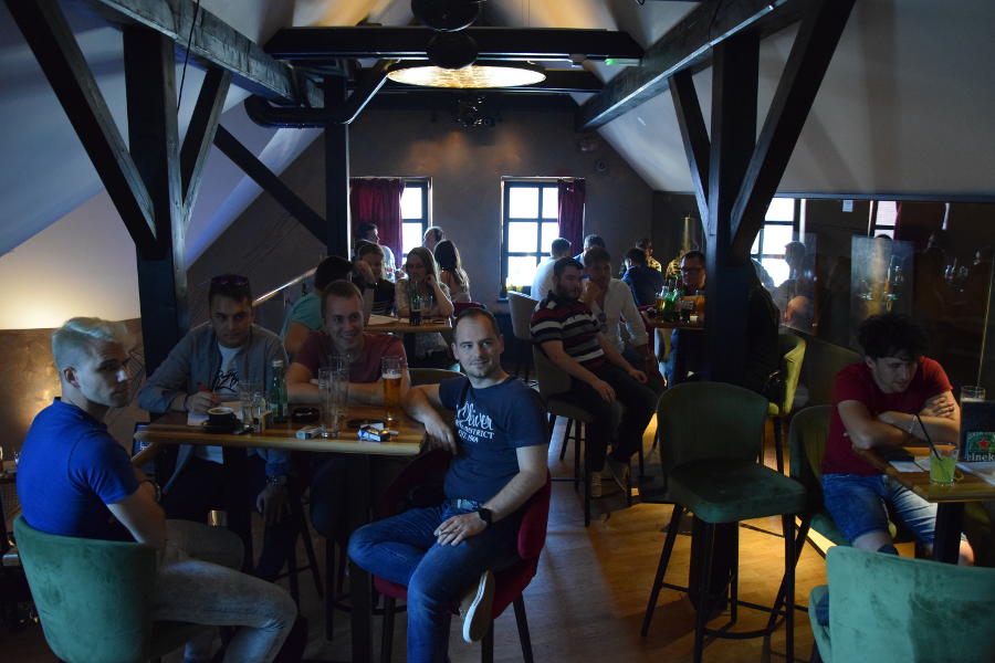 pub_kviz_financijska_pismenost_12-07-2020_1.JPG