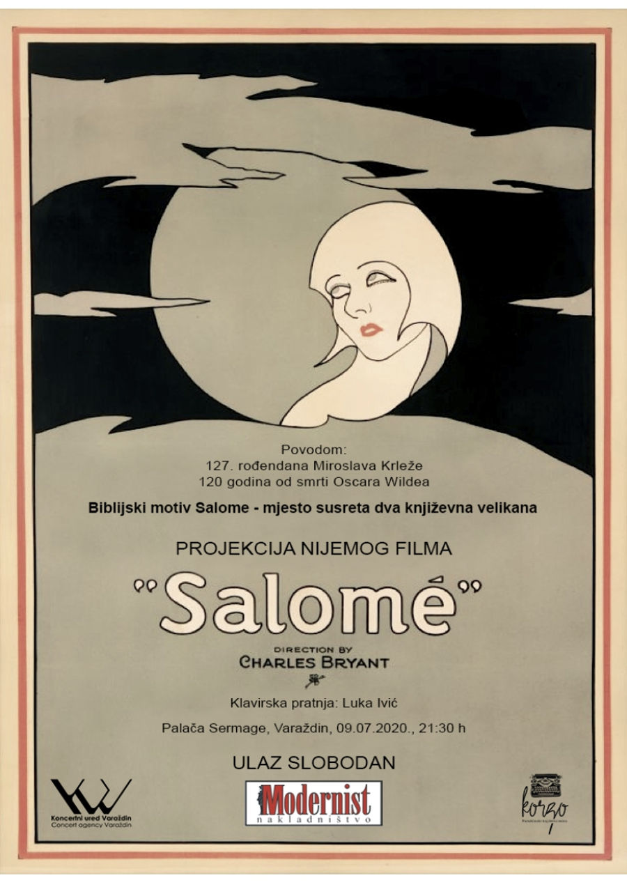 salome_najava.jpg