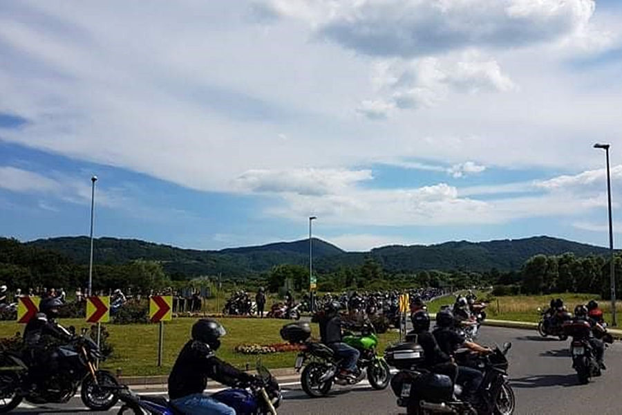 varazdinske_toplice_moto_susret_03072020_4.jpg