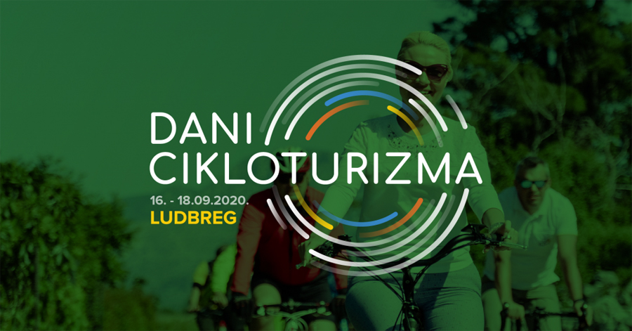 Dani-cikloturizma-event-cover.jpg