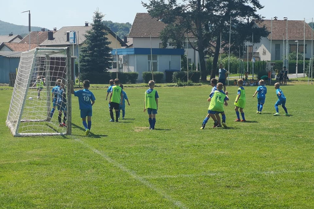 lovrecevo_mladost_kup_2020_7.jpg