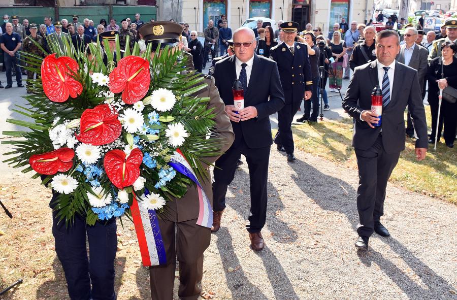 dan_oslobodjenja_varazdina_07.jpg