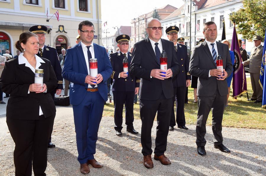 dan_oslobodjenja_varazdina_08.jpg