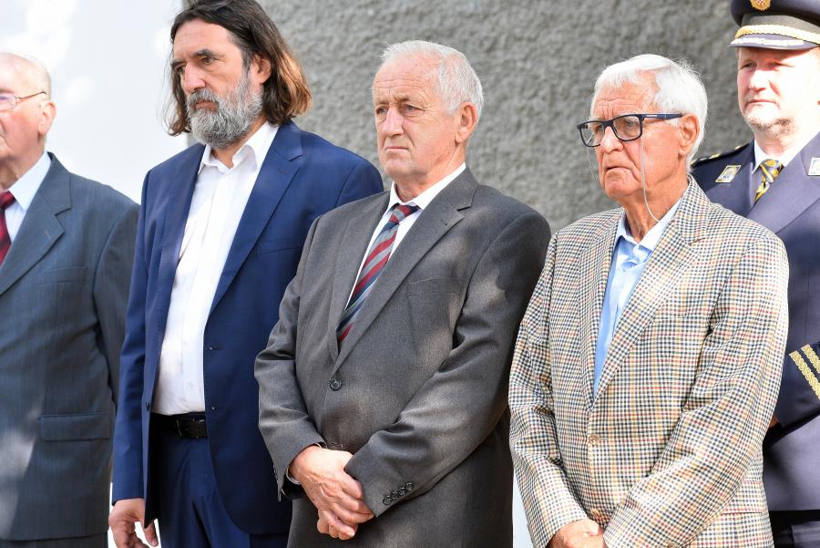 dan_oslobodjenja_varazdina_13.jpg