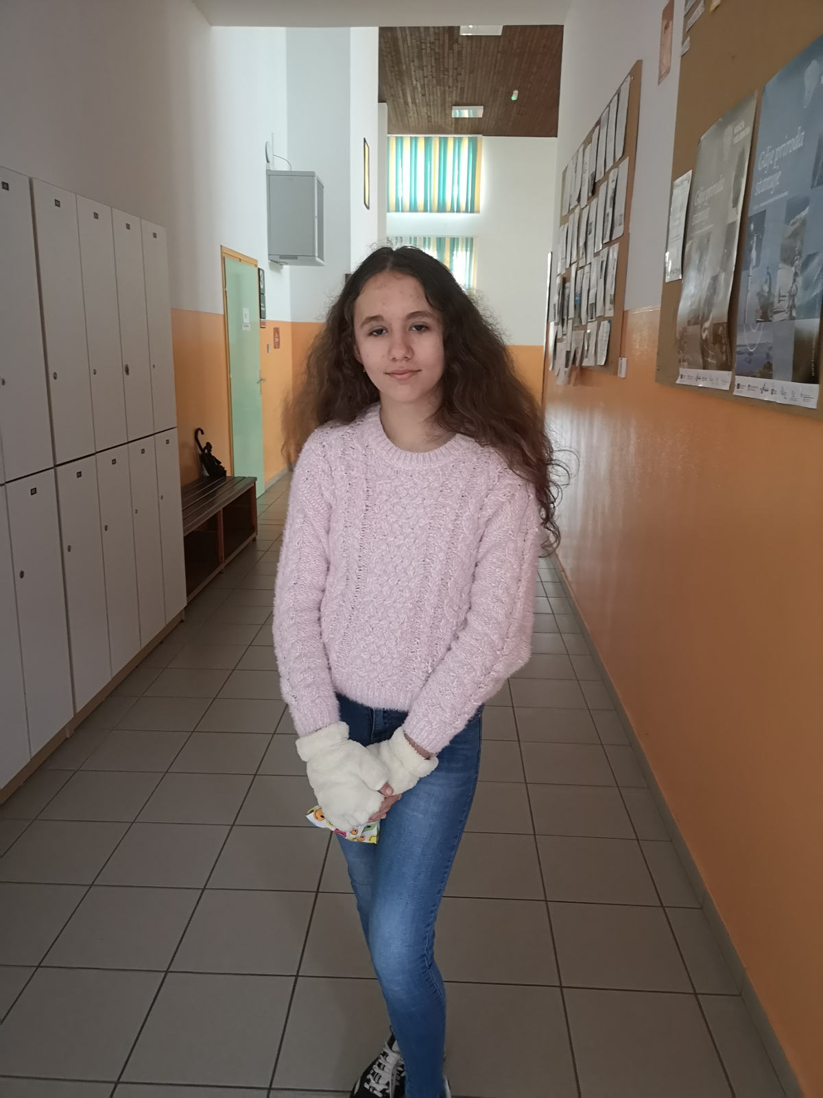 LARA_PASKA_IV_OS_Varazdin.jpg