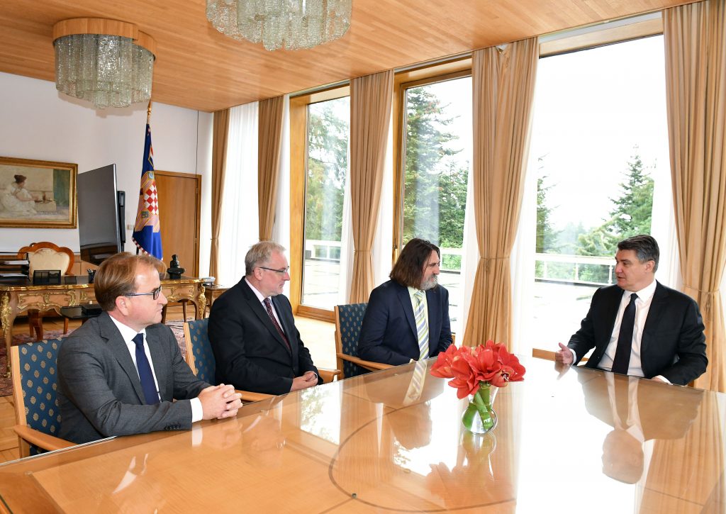 milanovic_barokne_veceri_prijem_2.jpg