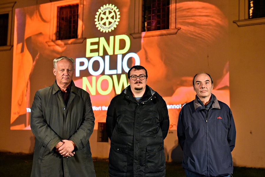 rotary_club_varazdin_end_polio_now_24102020_1.JPG