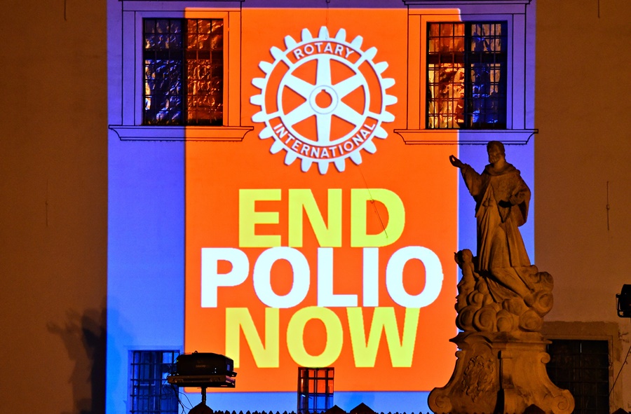 rotary_club_varazdin_end_polio_now_24102020_2.JPG