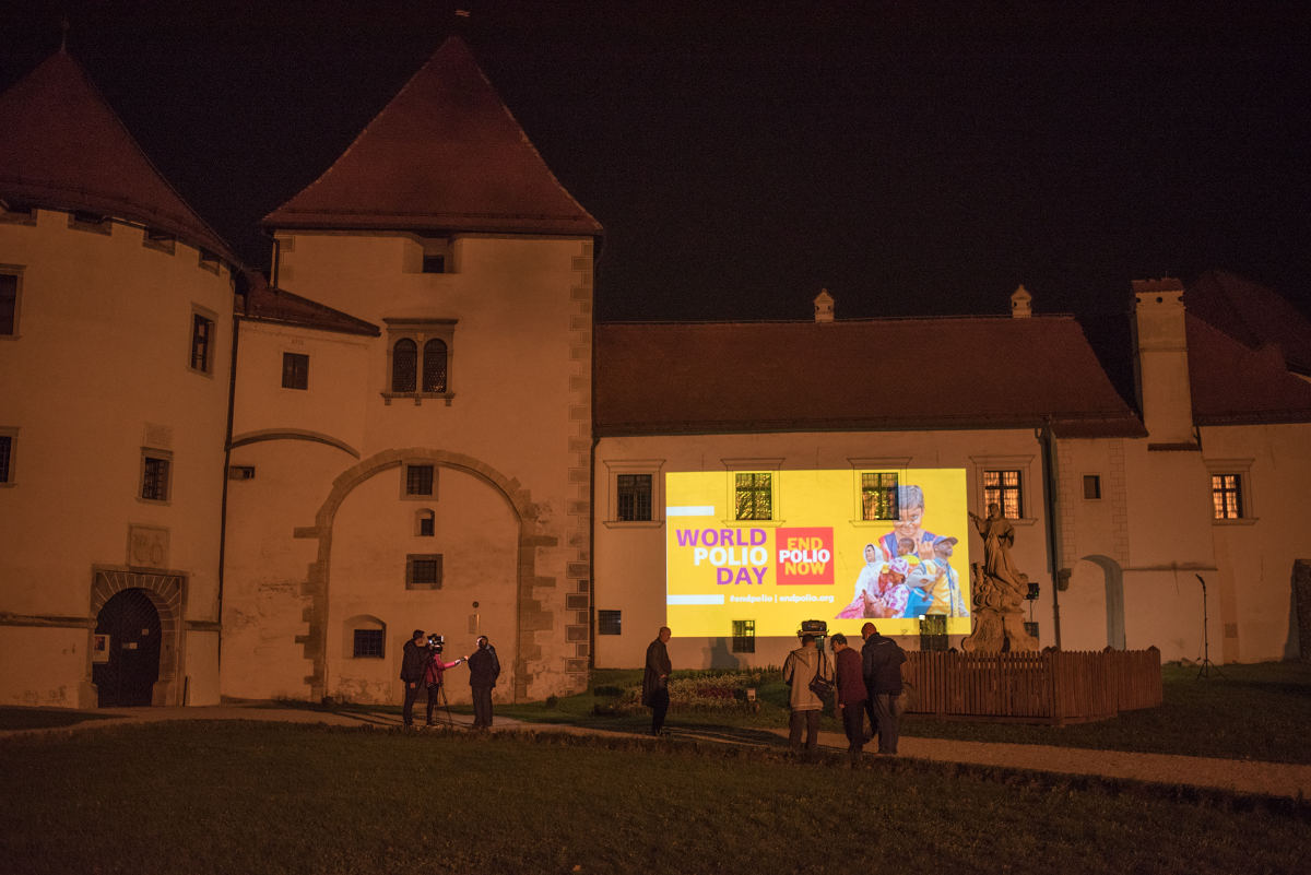 rotary_club_varazdin_end_polio_now_24102020_gettzy_photo_2.jpg