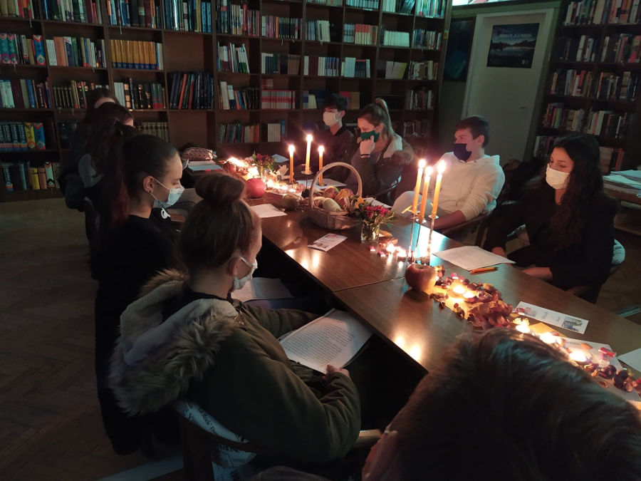 Tulum_slova_gospodarska_skola_varazdin_2020_4.jpg