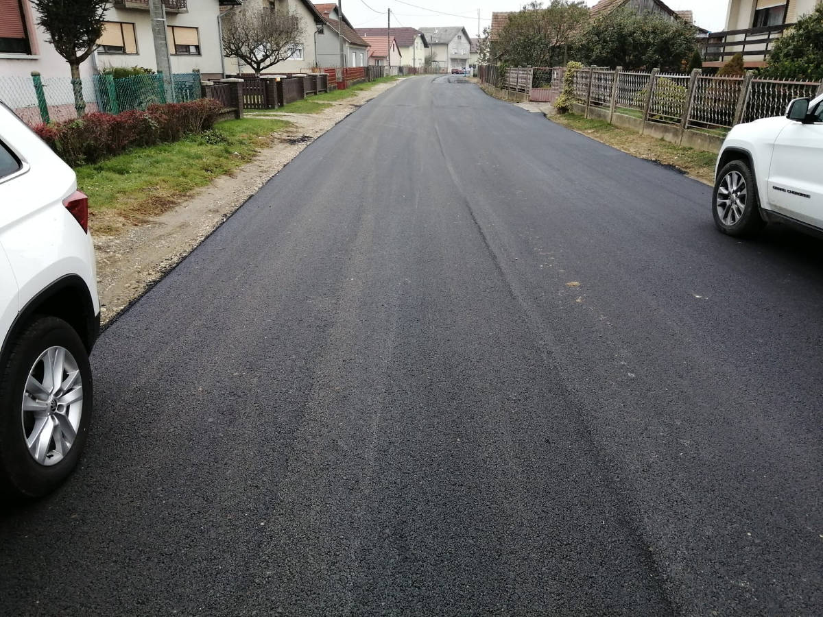aglomeracija_varazdin_crnec_101112020_2.jpeg