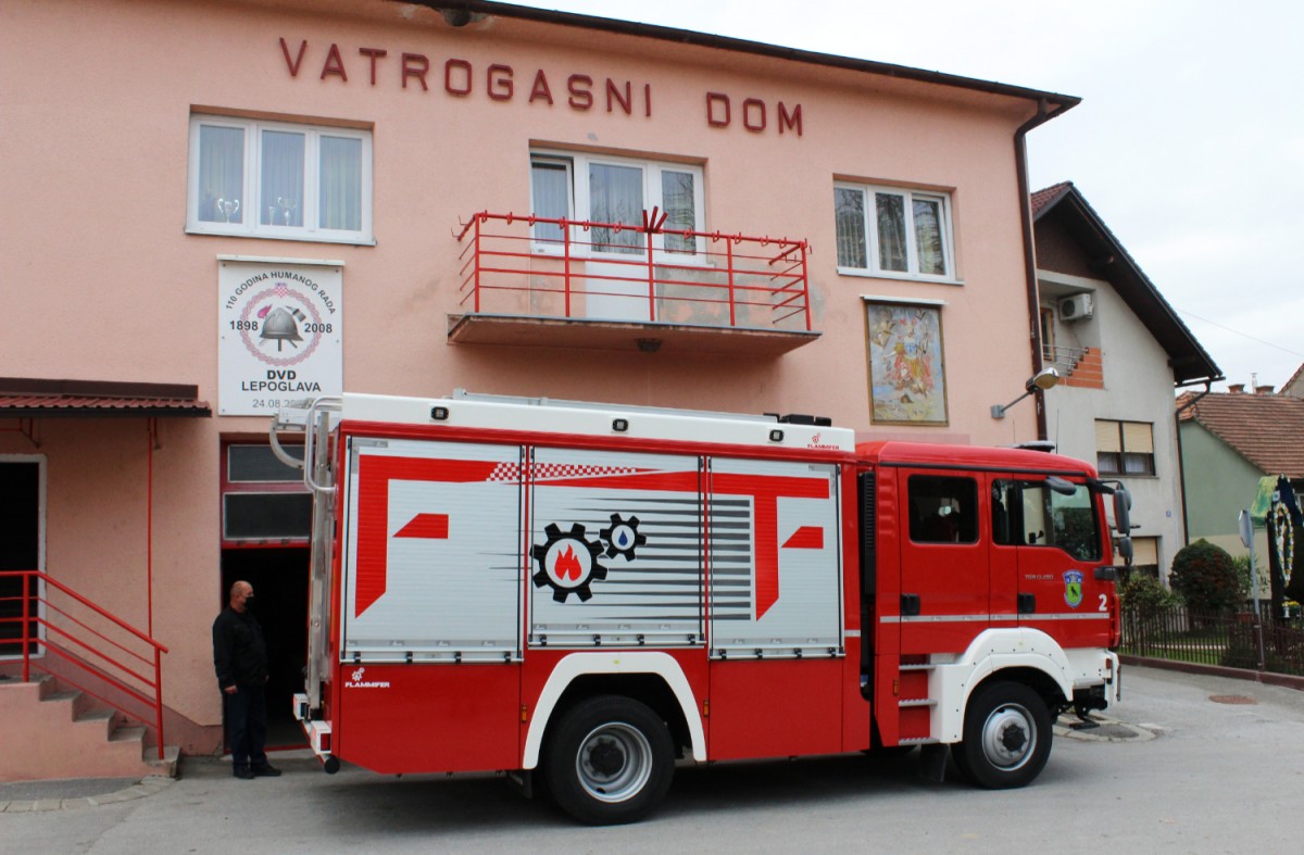 lepoglava_vatrogastvo_u_gradu_lepoglavi_16.jpg