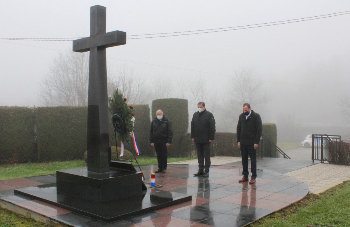 dan_grada_lepoglava_2020_02.jpg