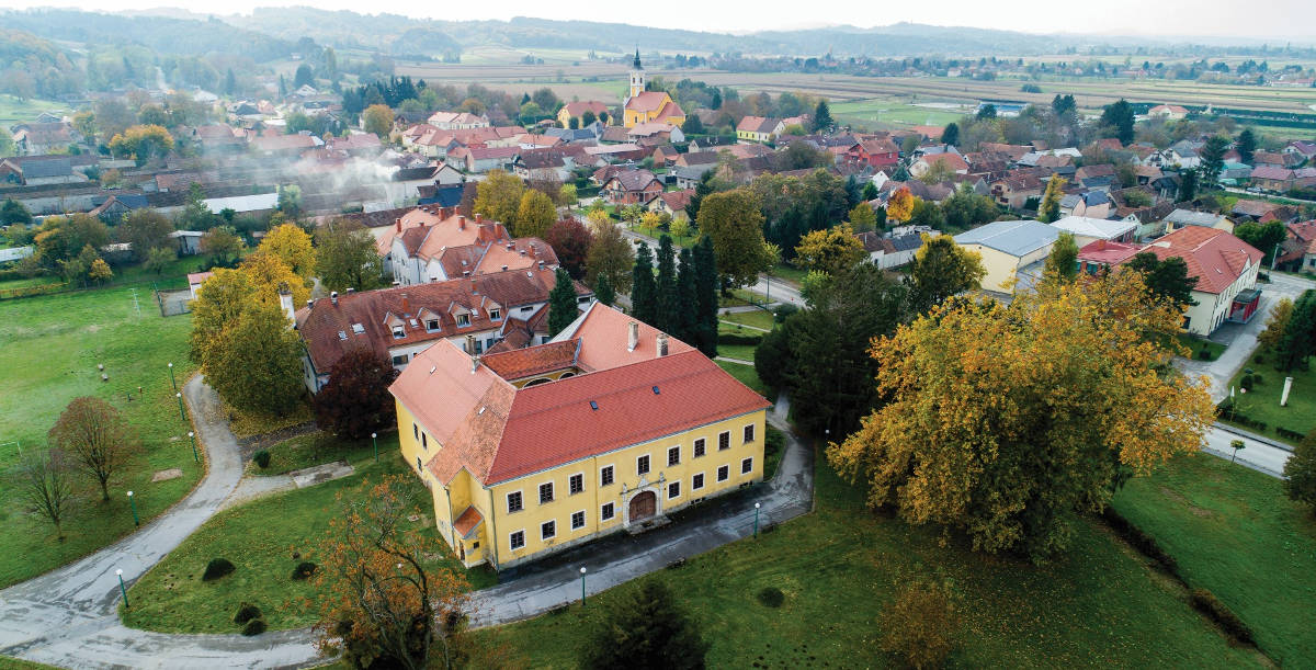 dvorci_15-Jalzabet.jpg