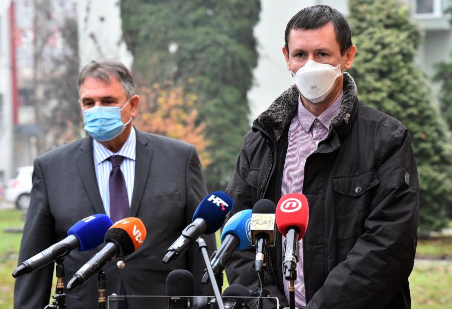 ob_varazdin_novi_lijecnici_stigli_u_pomoc_14-12-2020_2.jpg