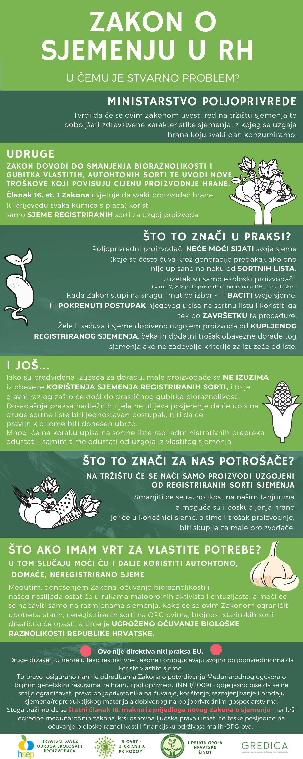 infografika-sjeme.jpg