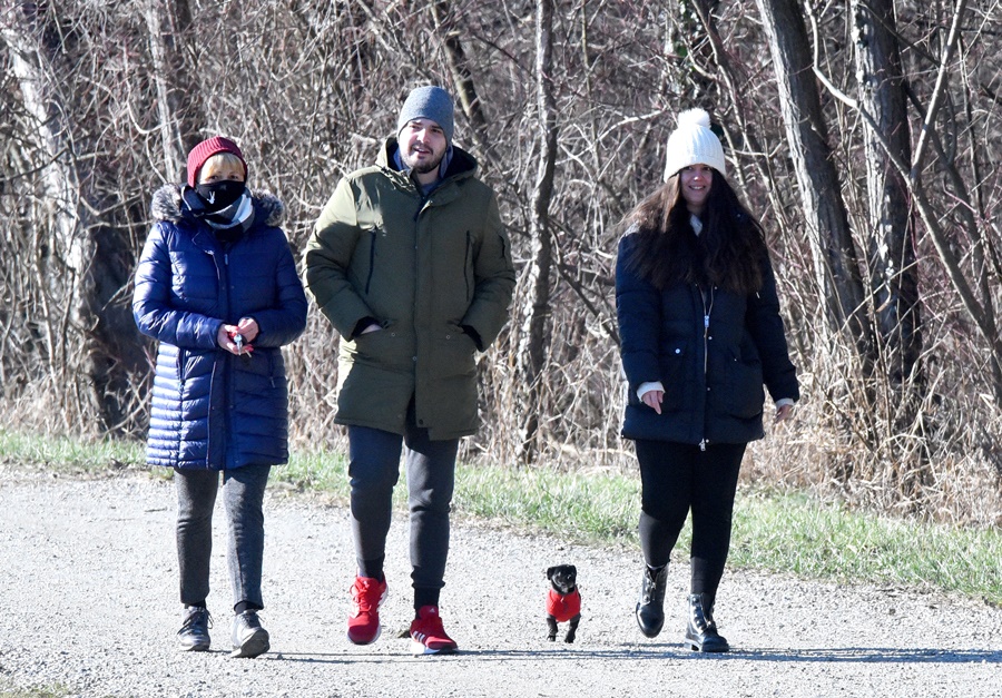 drava_varazdin_setnja_14-02-2021_05.JPG
