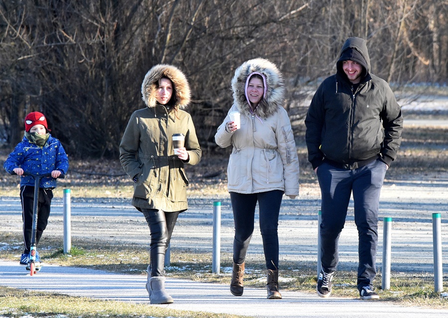 drava_varazdin_setnja_14-02-2021_10.JPG
