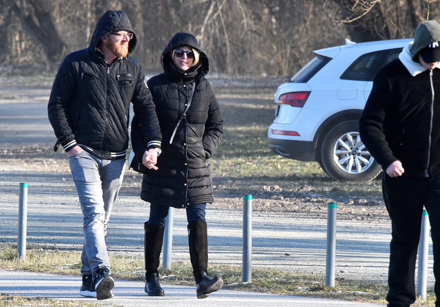 drava_varazdin_setnja_14-02-2021_11.JPG