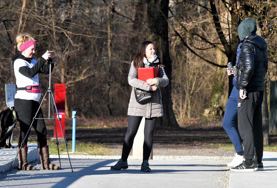 drava_varazdin_setnja_14-02-2021_12.JPG