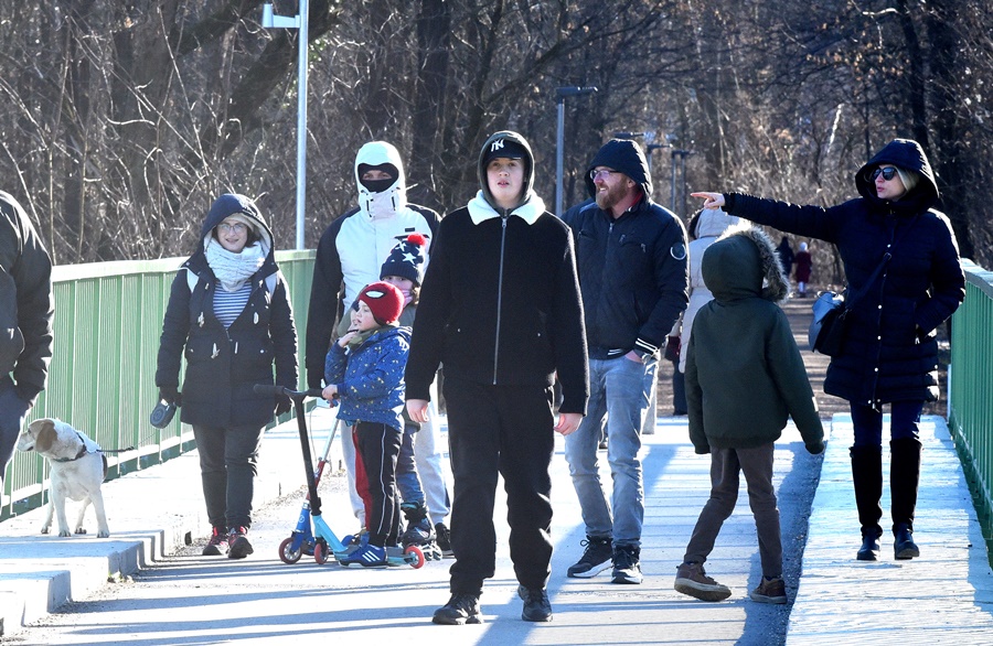 drava_varazdin_setnja_14-02-2021_14.JPG
