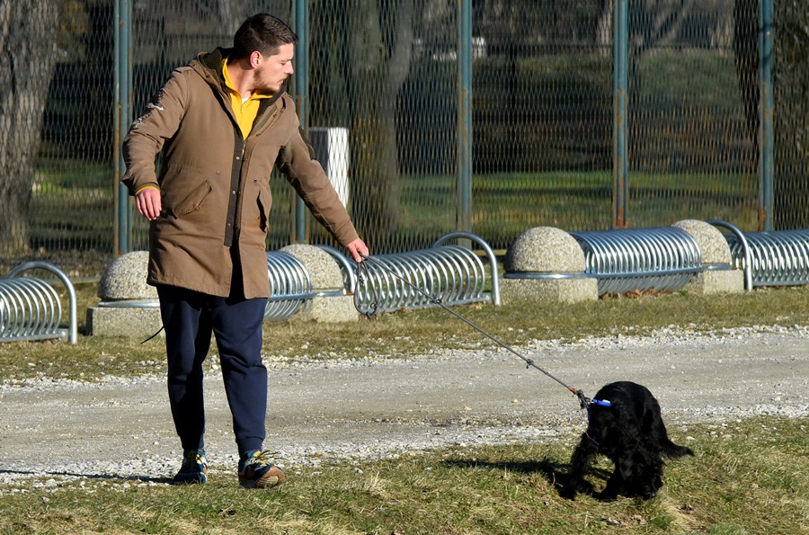 drava_varazdin_setnja_14-02-2021_16.JPG