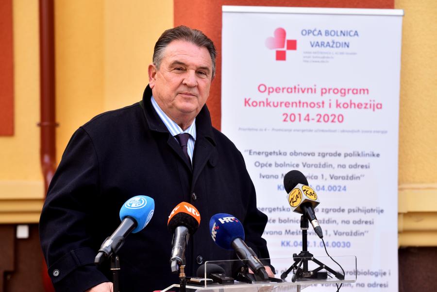 energetska_obnova_ob_varazdin_16-02-2021_09.jpg
