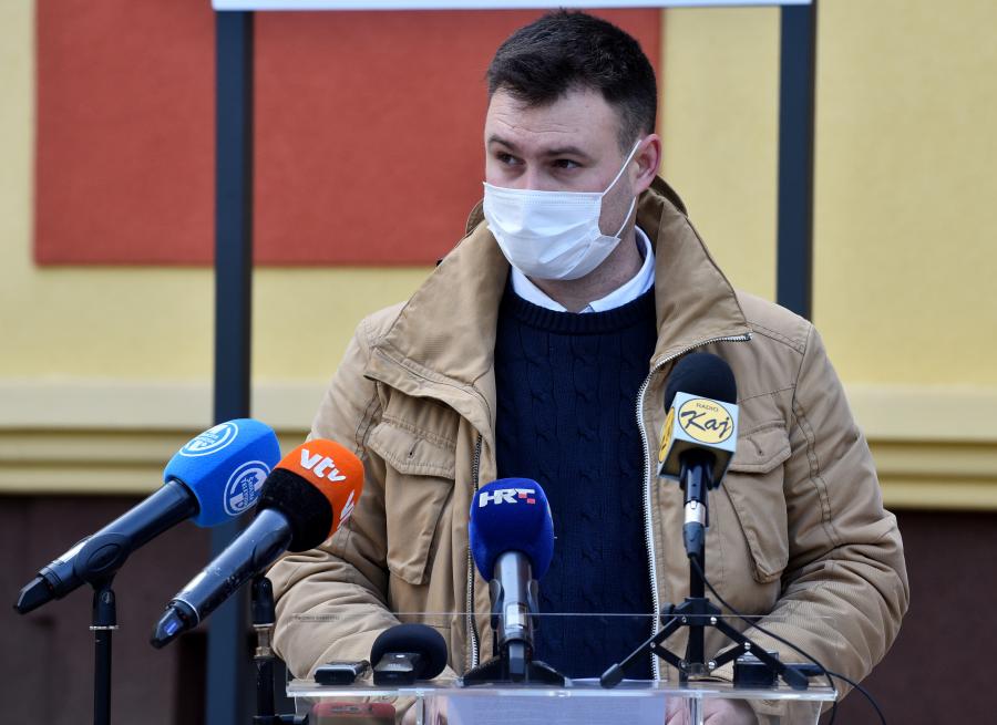 energetska_obnova_ob_varazdin_16-02-2021_11.jpg