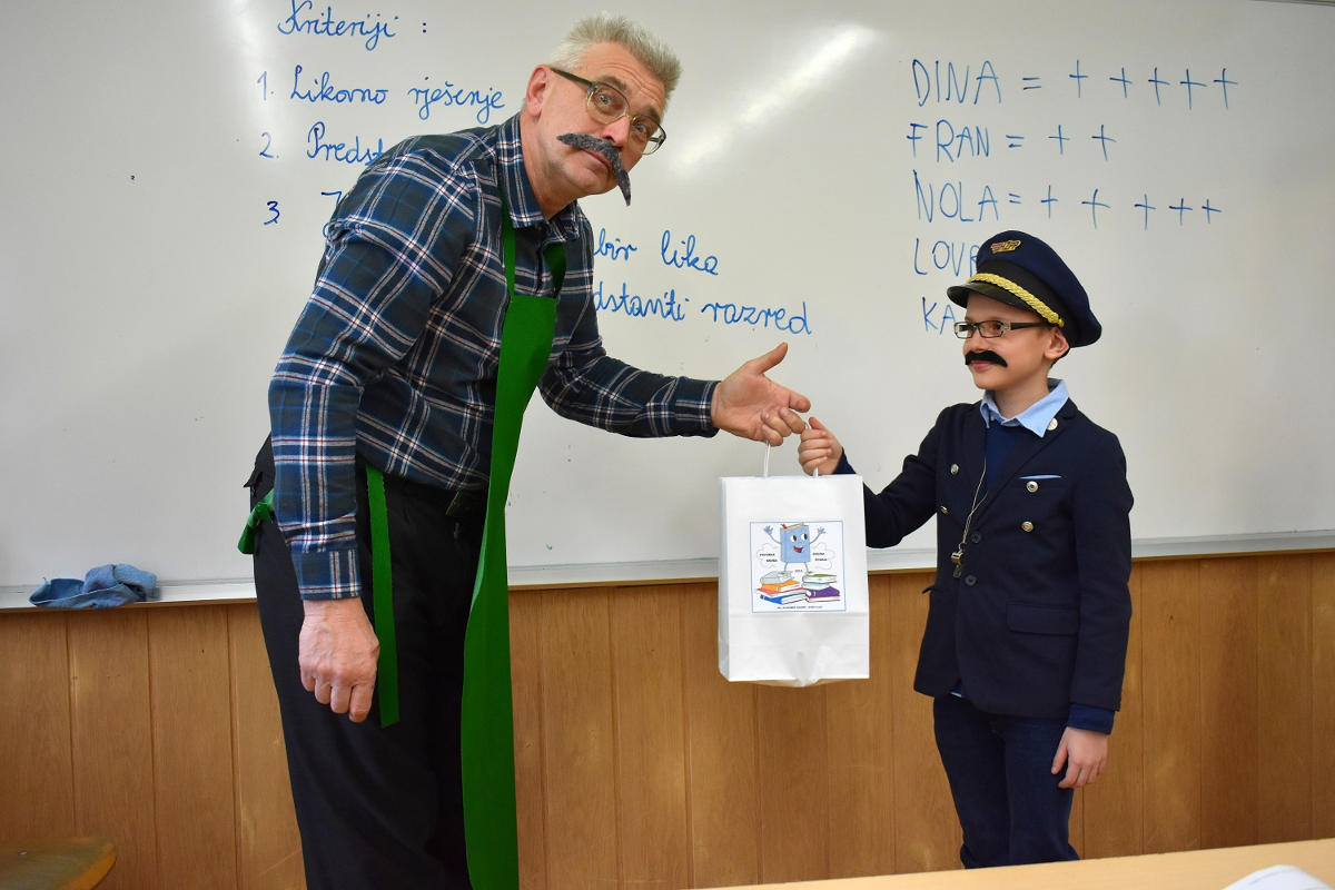 maskare_godina_citanja_os_sveti_ilija_2021_03.JPG