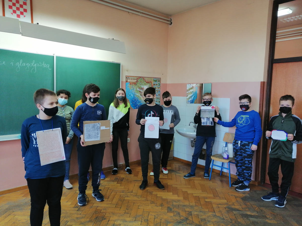 os_vidovec_Dan_materinskog_jezika_i_Dan_glagoljice_3.jpg