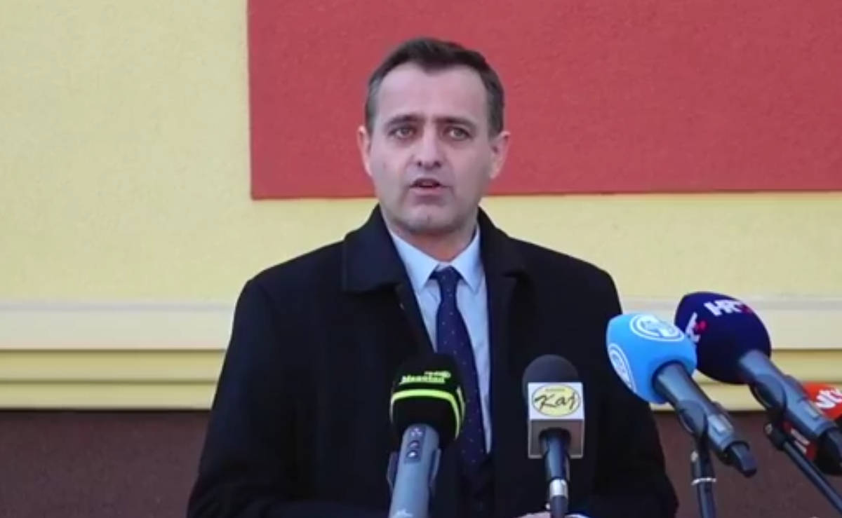 02032021_bolnica_varazdin_press.jpg