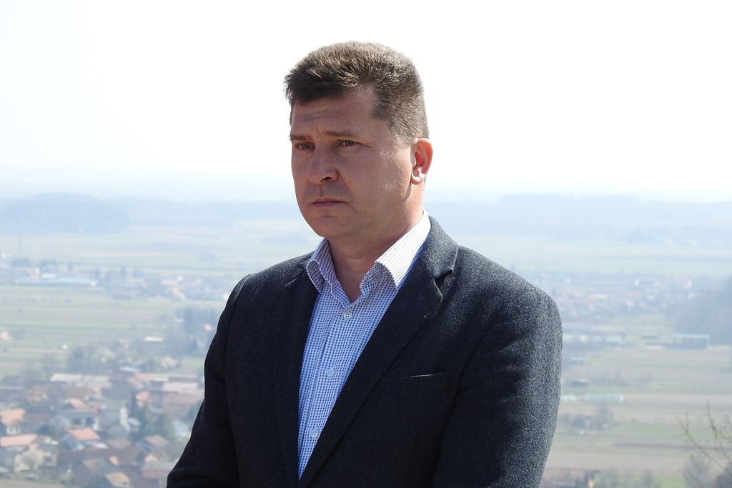 cestica_sdp_rodes_01.jpg