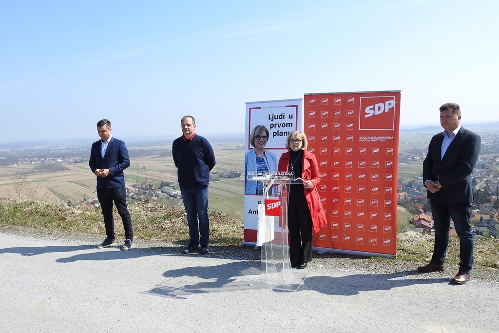 cestica_sdp_rodes_03.jpg