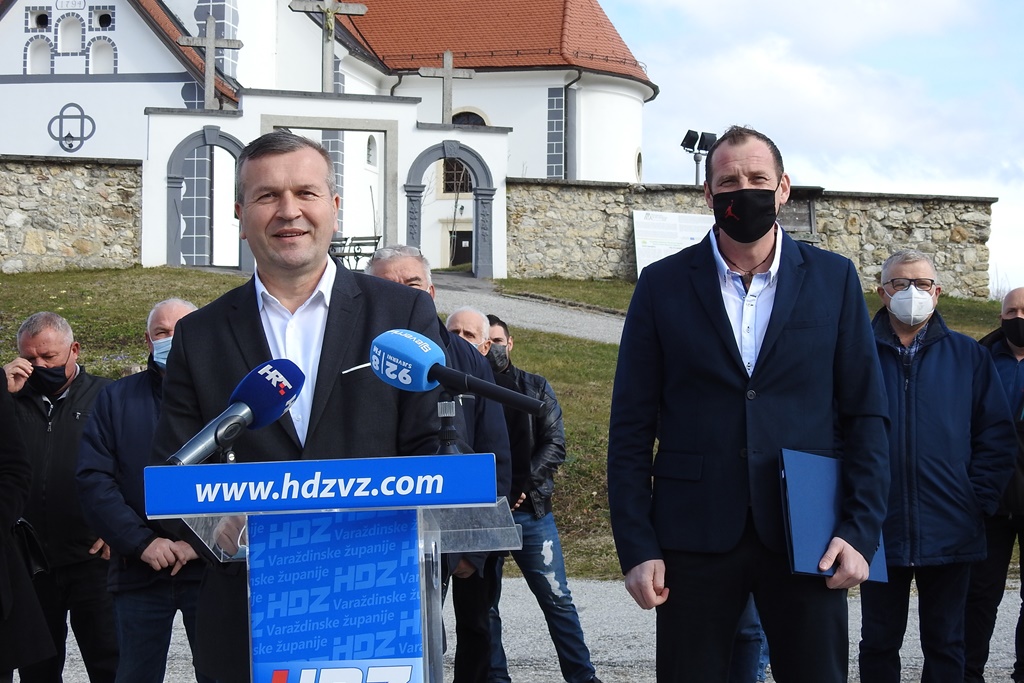 hdz_lepoglava_13032021_10.JPG